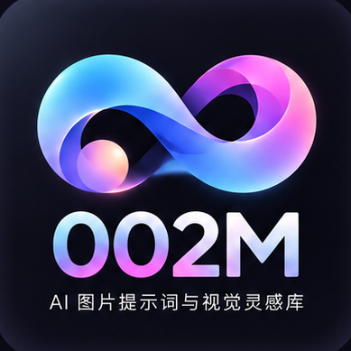 OO2M 画境
